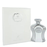 His Highness White by Afnan for Men. Eau De Parfum Spray 3.4 oz | Perfumepur.com